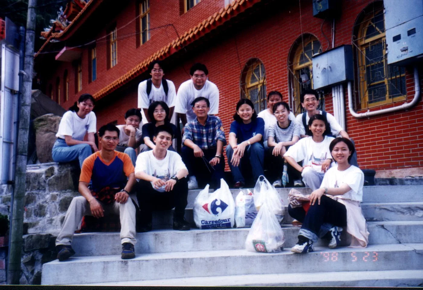 烏山，第 1 張照片（image4.jpeg）