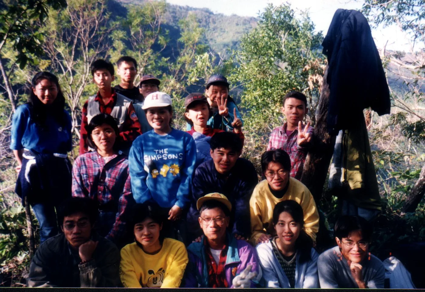 石洞溫泉之旅，第 1 張照片（image7.jpeg）