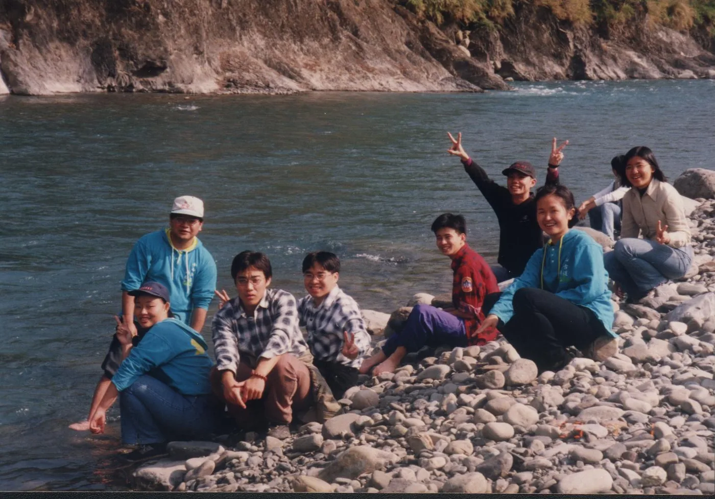 石洞溫泉之旅，第 2 張照片（image8.jpeg）