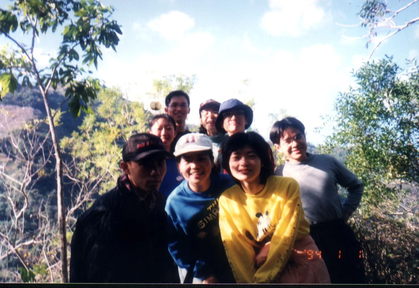 石洞溫泉之旅，第 3 張照片（image9.jpeg）