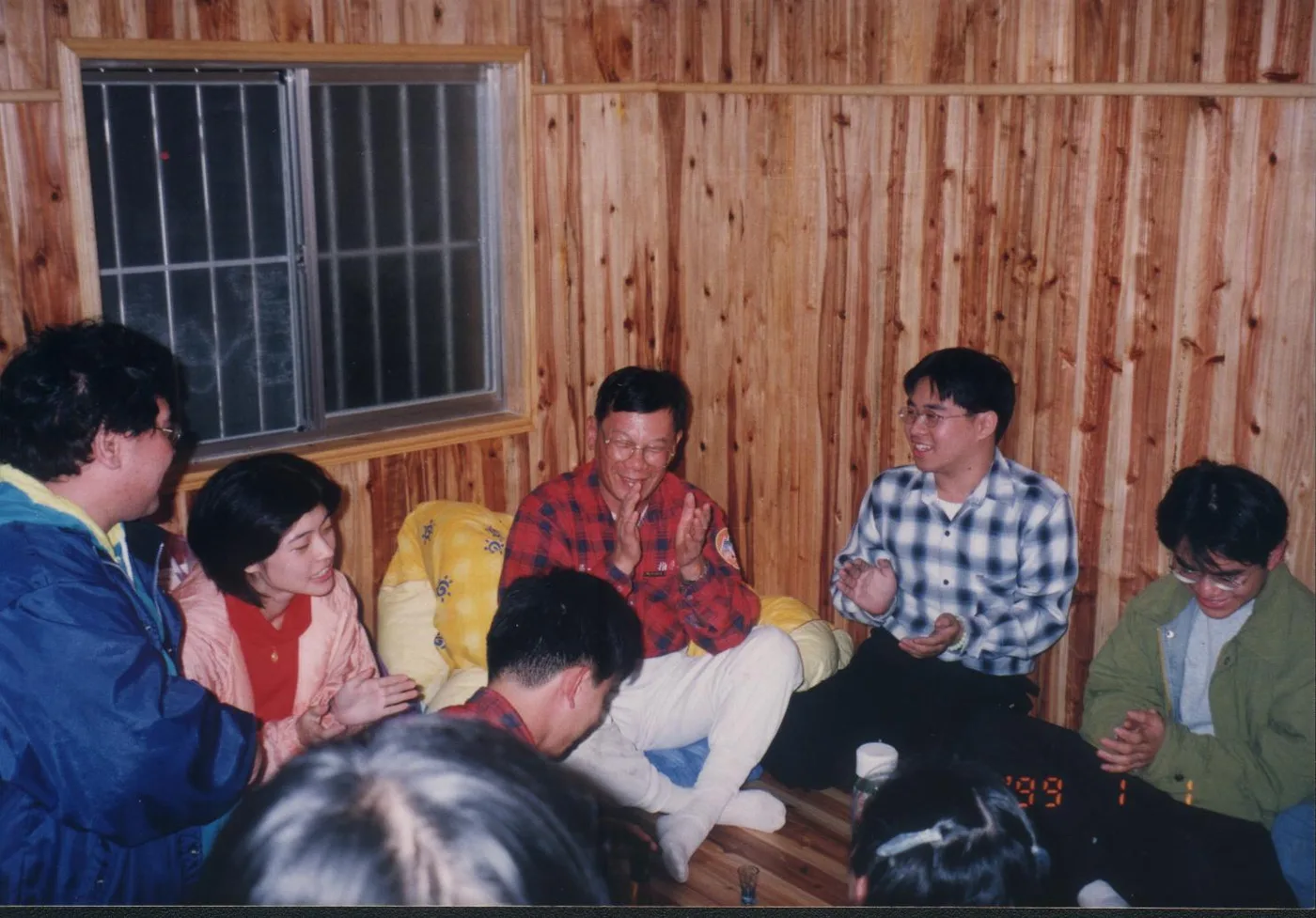 石洞溫泉之旅，第 4 張照片（image10.jpeg）