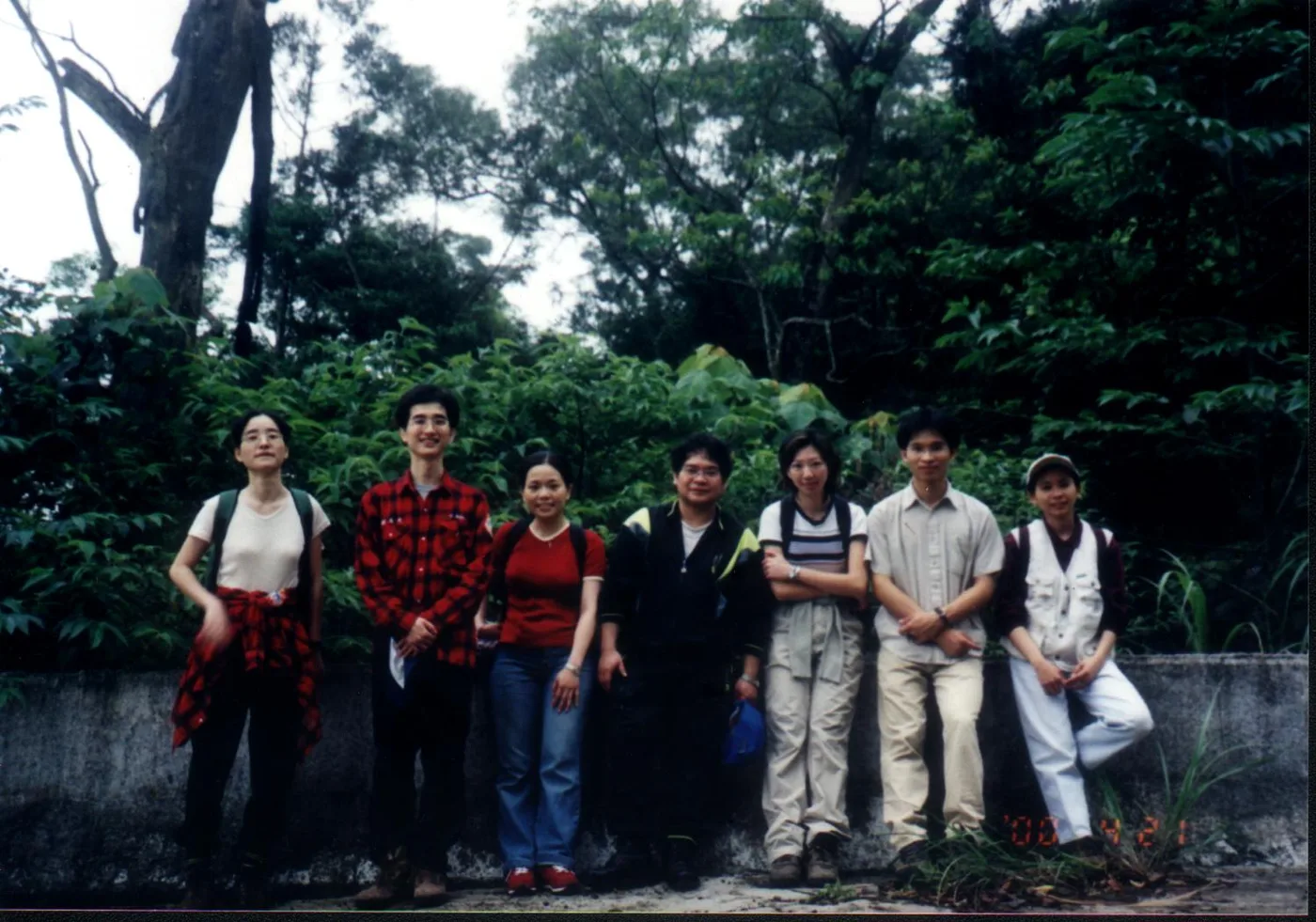 桶盤山與烏來山，第 1 張照片（image13.jpeg）