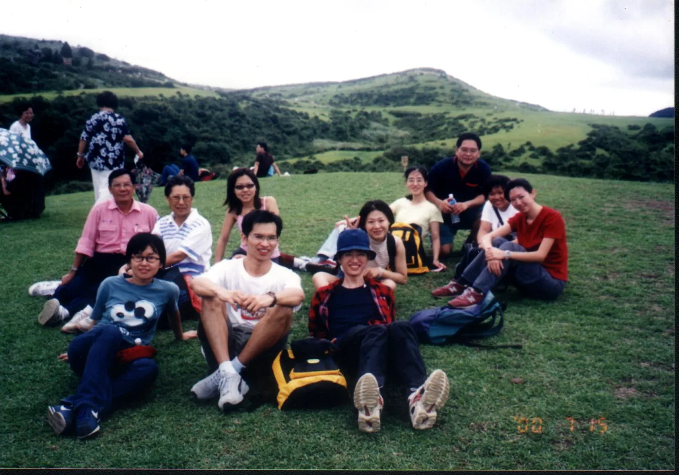陽明山迎新，第 1 張照片（image16.jpeg）