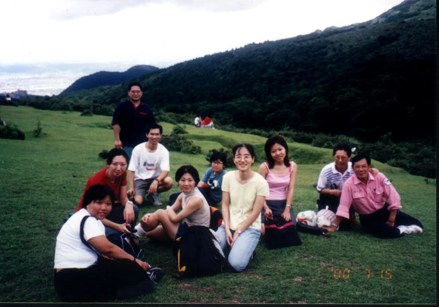 陽明山迎新，第 2 張照片（image17.jpeg）