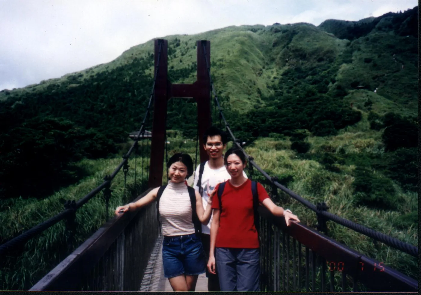 陽明山迎新，第 4 張照片（image19.jpeg）