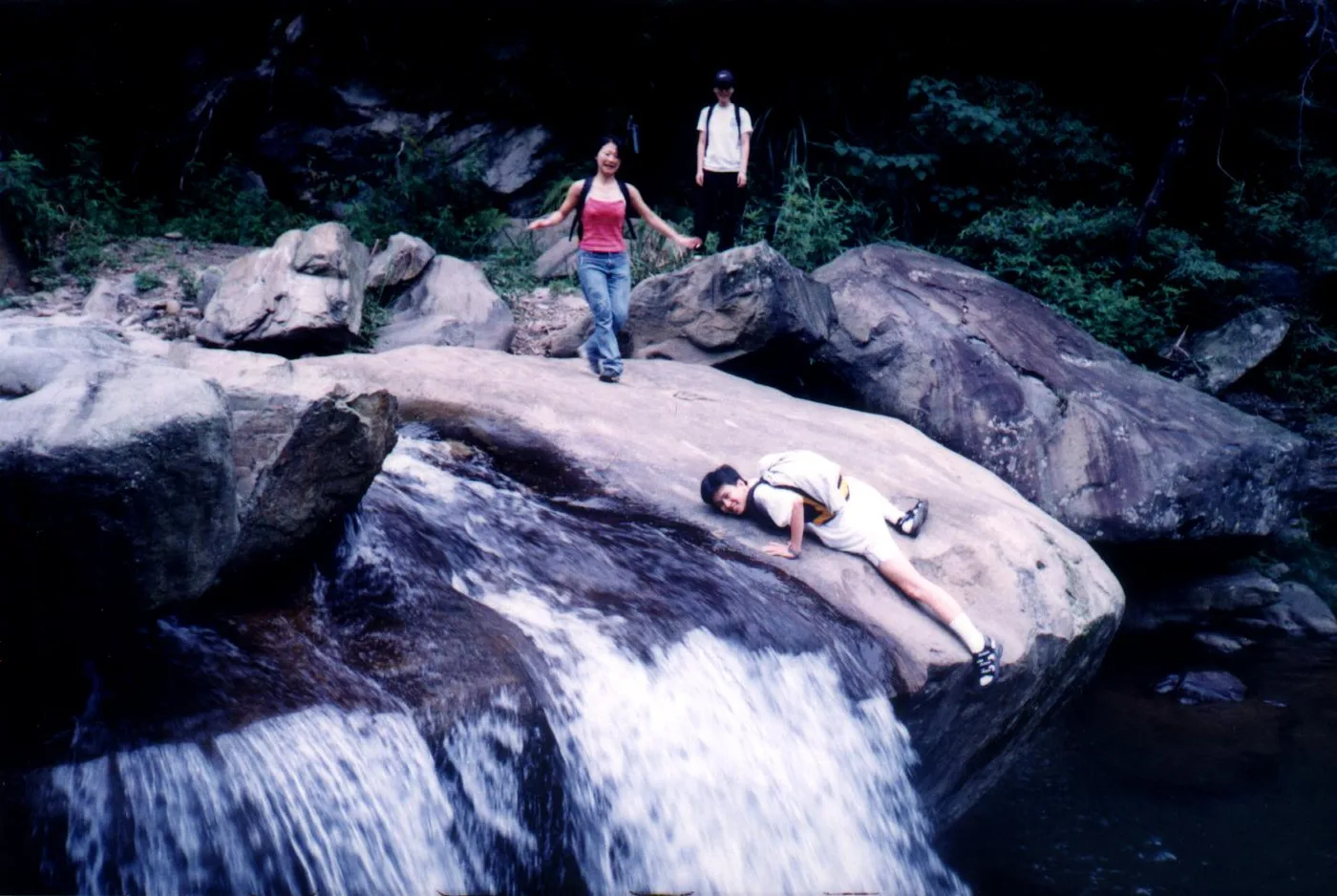 加里山之旅，第 2 張照片（image21.jpeg）