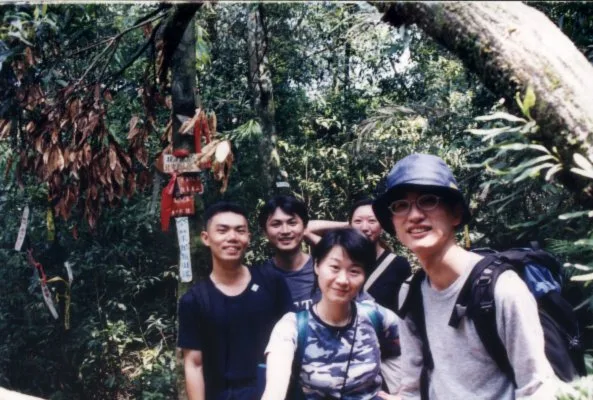 拔刀爾山，第 1 張照片（image23.jpeg）