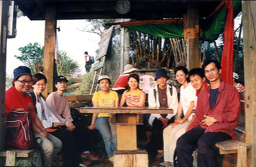 頭嵙山，第 1 張照片（image26.jpeg）
