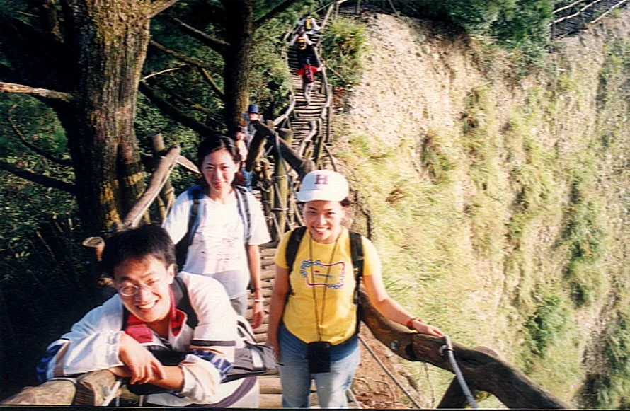 頭嵙山，第 2 張照片（image27.jpeg）