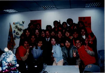 老師慶生與回娘家，第 1 張照片（image28.png）