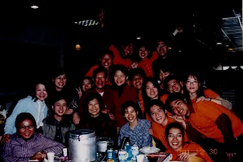 老師慶生與回娘家，第 2 張照片（image29.png）