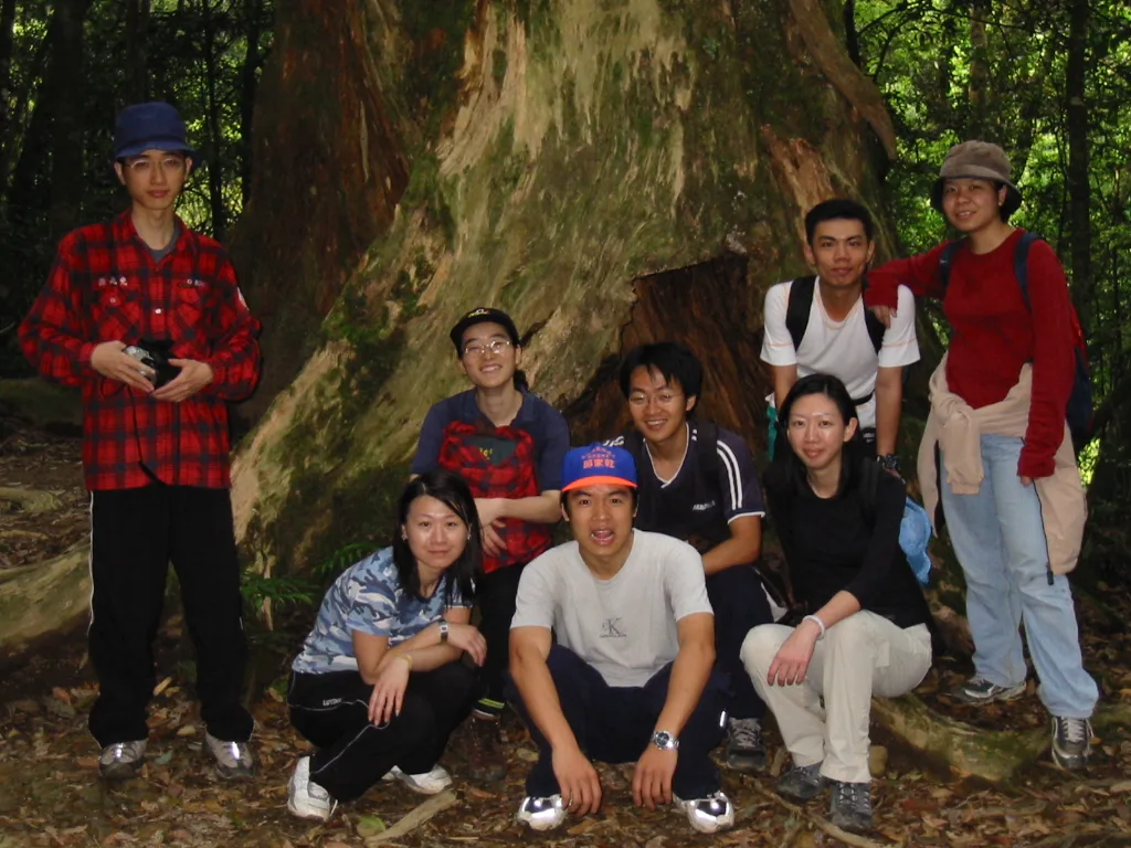 北插天山，第 2 張照片（image31.jpeg）