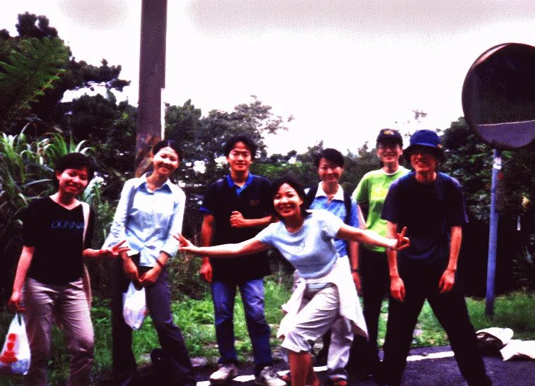 陽明山東西大縱走，第 1 張照片（image33.png）