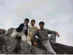 稍來山-鳶嘴山縱走，第 3 張照片（image37.png）