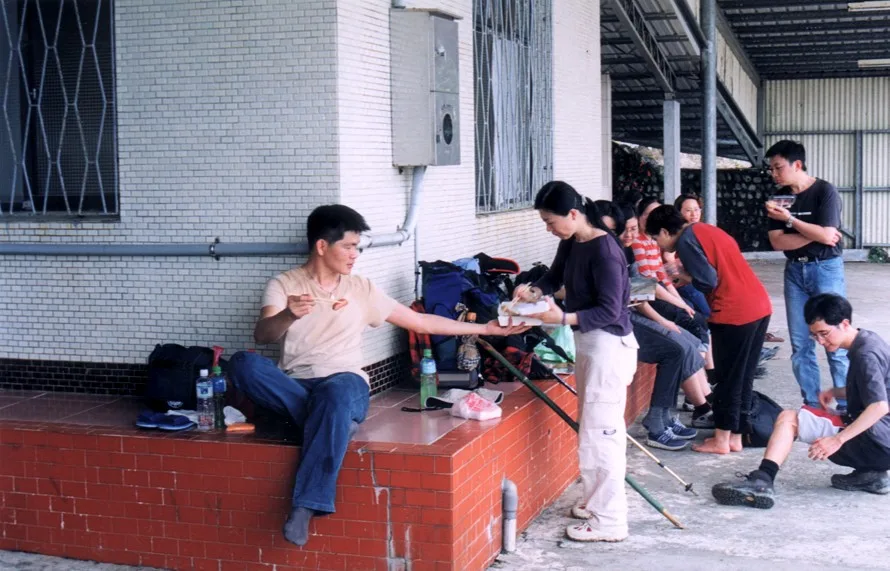 跑馬古道，第 2 張照片（image40.jpeg）