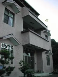 馬拉邦山，第 1 張照片（image55.jpeg）