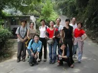 馬拉邦山，第 2 張照片（image56.jpeg）