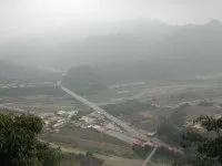 馬拉邦山，第 6 張照片（image60.jpeg）