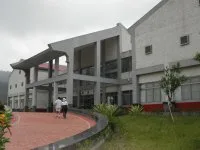 馬拉邦山，第 9 張照片（image63.jpeg）