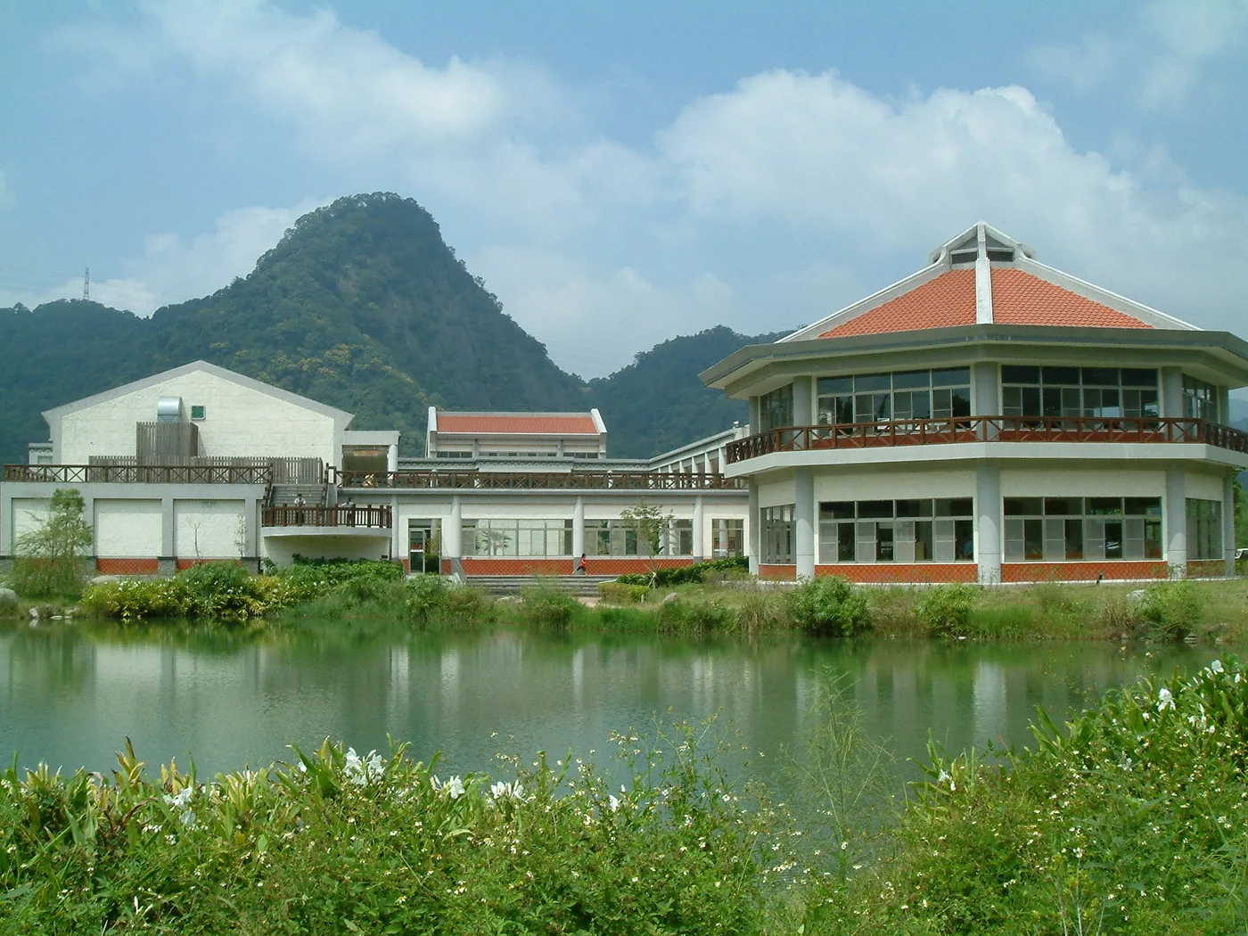 馬拉邦山，第 10 張照片（image64.jpeg）