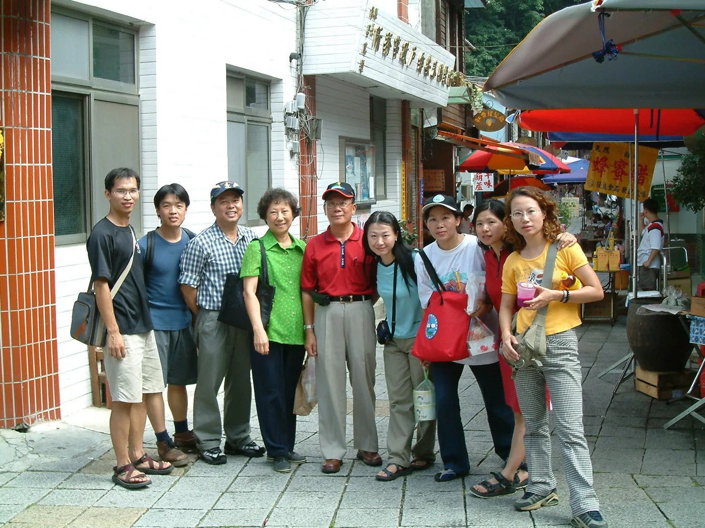 馬拉邦山，第 12 張照片（image66.jpeg）