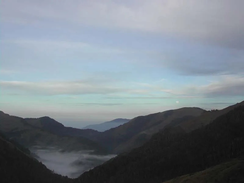 合歡北峰-天巒池縱走，第 1 張照片（image42.jpeg）