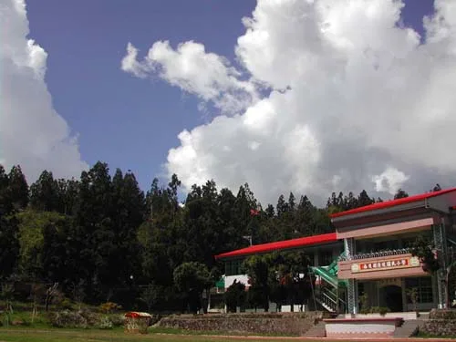 合歡北峰-天巒池縱走，第 2 張照片（image43.jpeg）