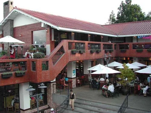 合歡北峰-天巒池縱走，第 3 張照片（image44.jpeg）