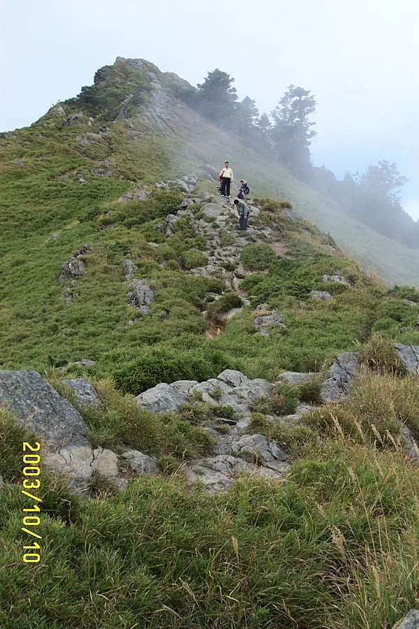 合歡北峰-天巒池縱走，第 4 張照片（image45.jpeg）
