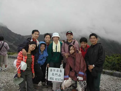 合歡北峰-天巒池縱走，第 5 張照片（image46.jpeg）