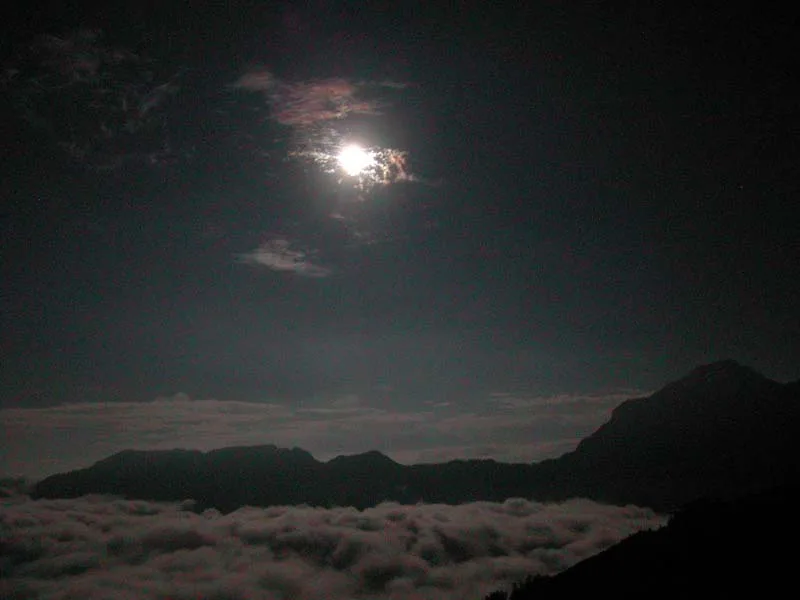 合歡北峰-天巒池縱走，第 6 張照片（image47.jpeg）
