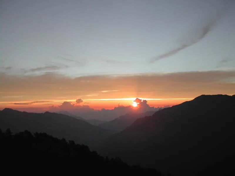 合歡北峰-天巒池縱走，第 7 張照片（image48.jpeg）