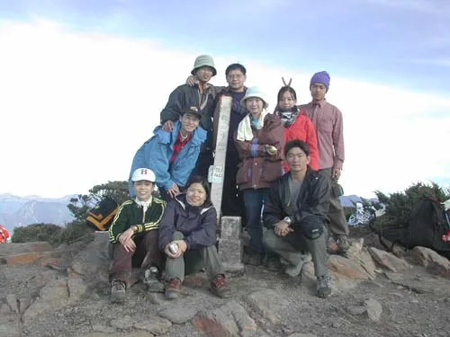 合歡北峰-天巒池縱走，第 8 張照片（image49.jpeg）