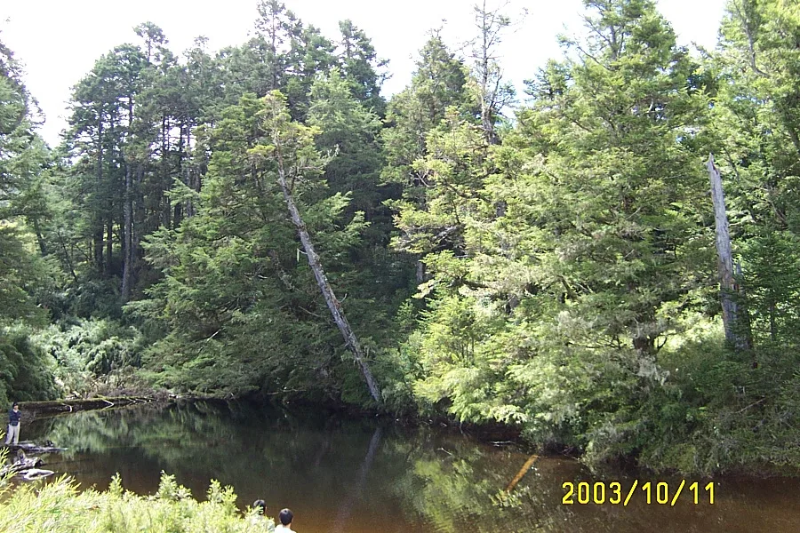 合歡北峰-天巒池縱走，第 9 張照片（image50.jpeg）