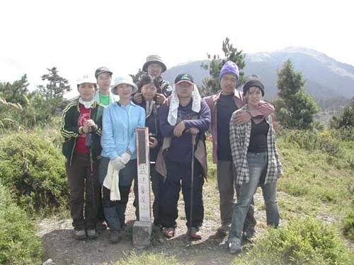 合歡北峰-天巒池縱走，第 10 張照片（image51.jpeg）