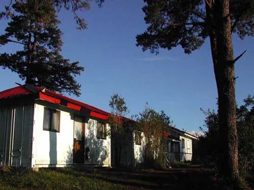 合歡北峰-天巒池縱走，第 13 張照片（image54.jpeg）