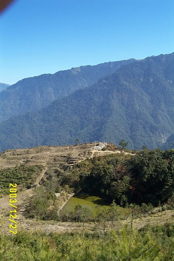 關山越嶺古道，第 1 張照片（image67.jpeg）