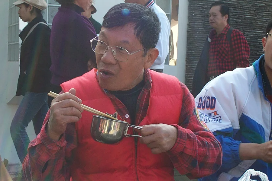 關山越嶺古道，第 4 張照片（image70.jpeg）