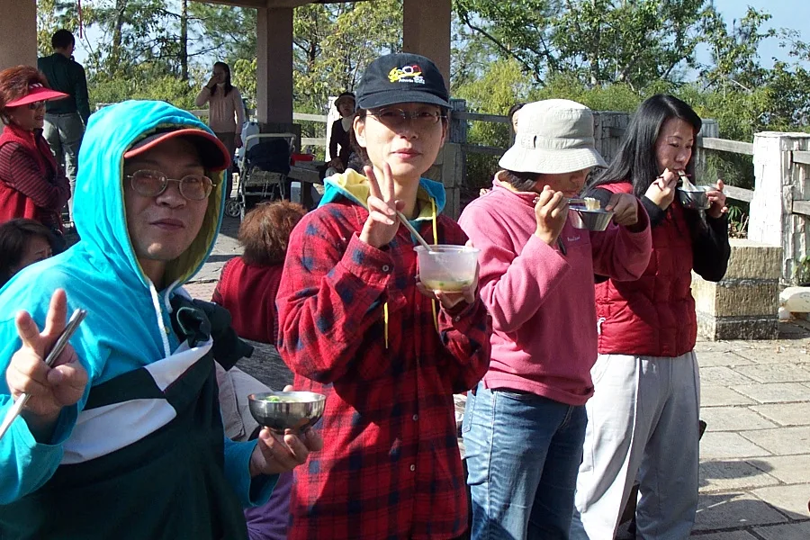 關山越嶺古道，第 7 張照片（image73.jpeg）