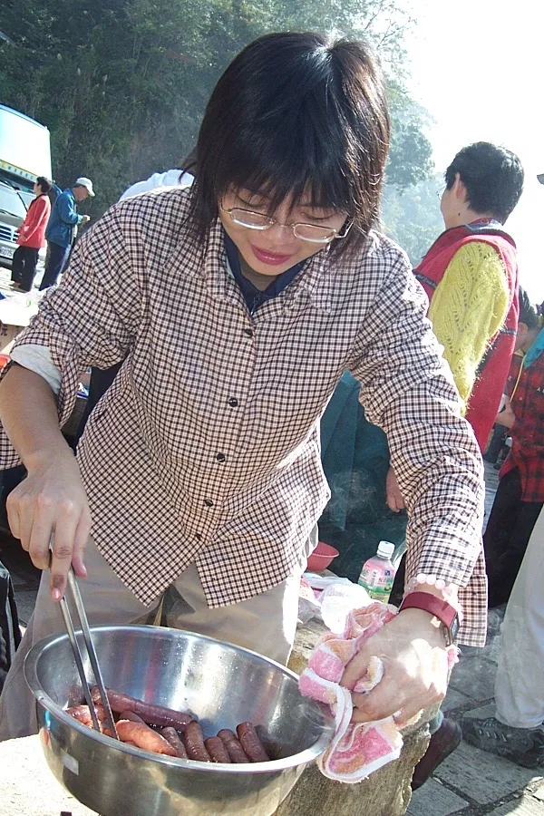關山越嶺古道，第 8 張照片（image74.jpeg）