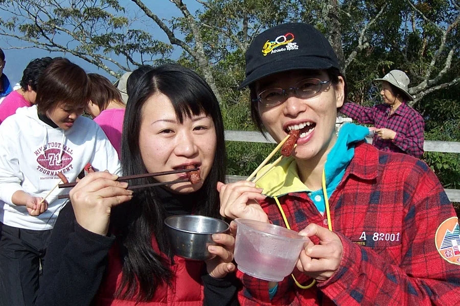 關山越嶺古道，第 9 張照片（image75.jpeg）