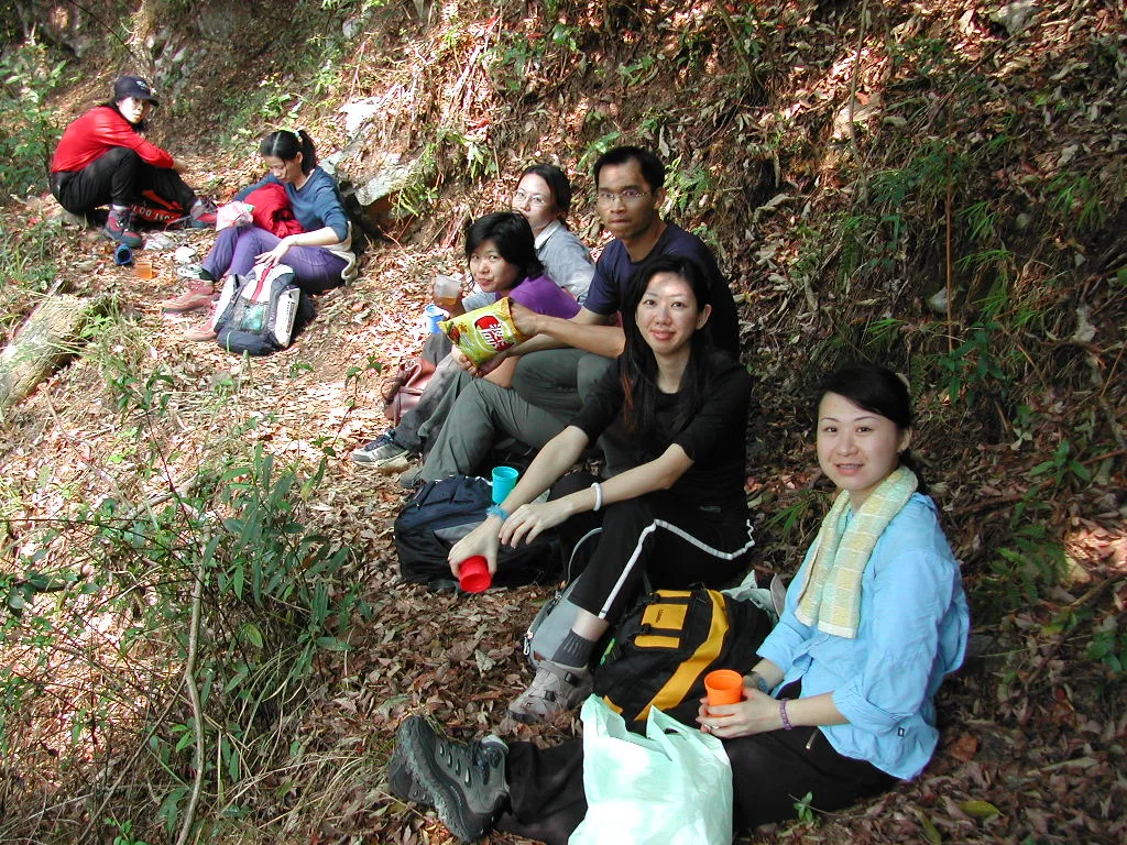 東卯山，第 3 張照片（image80.jpeg）