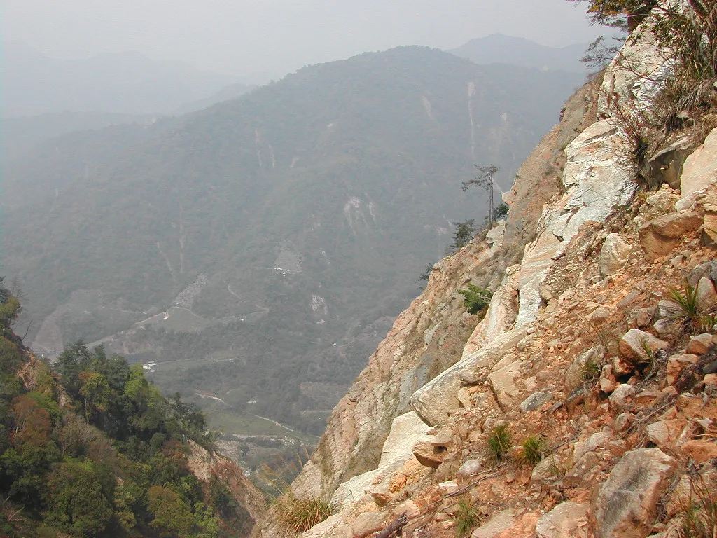 東卯山，第 5 張照片（image82.jpeg）