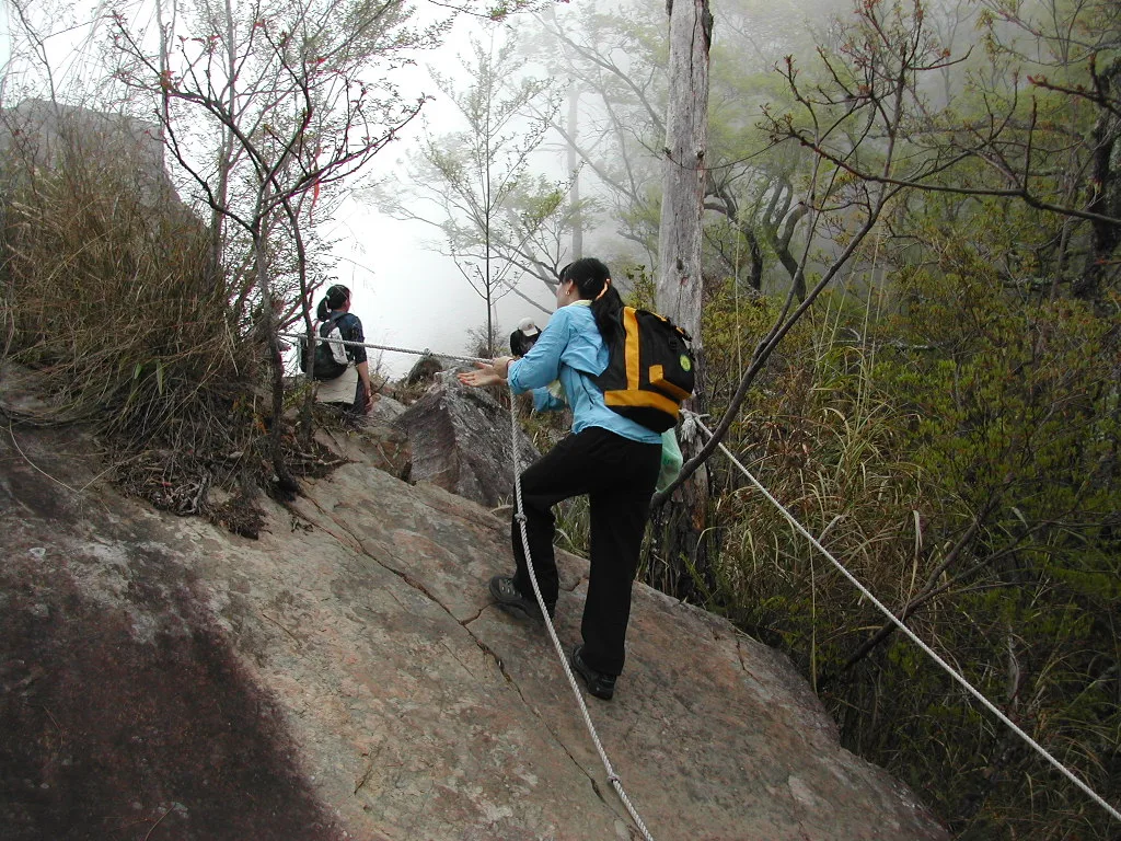 東卯山，第 6 張照片（image83.jpeg）