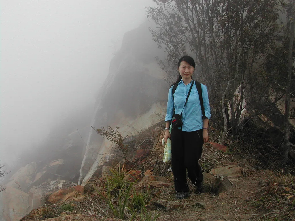 東卯山，第 8 張照片（image85.jpeg）