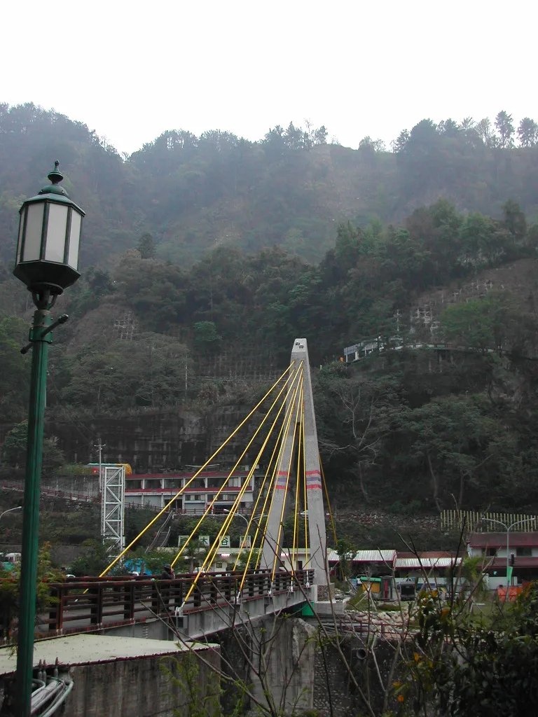 東卯山，第 10 張照片（image87.jpeg）