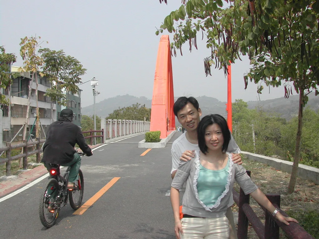 東卯山，第 12 張照片（image89.jpeg）
