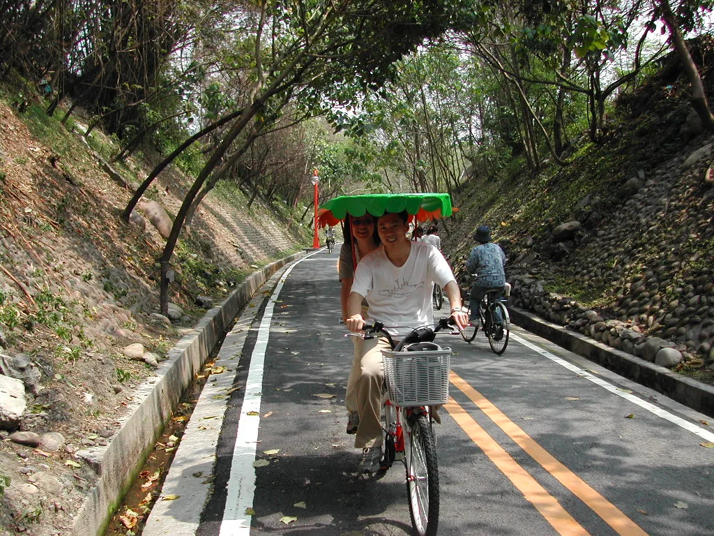 東卯山，第 15 張照片（image92.jpeg）