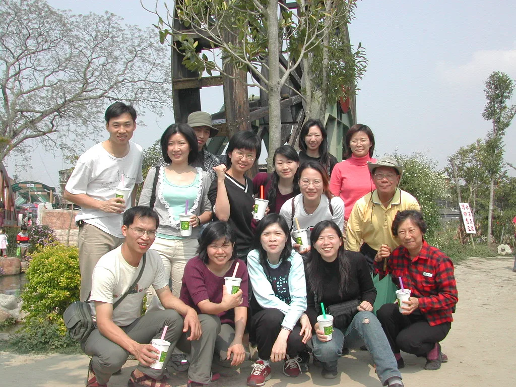 東卯山，第 18 張照片（image95.jpeg）
