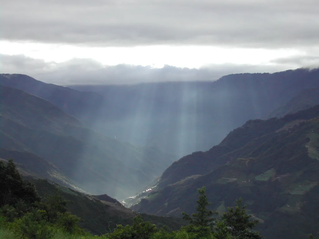梅峰農場自然生態體驗營，第 7 張照片（image103.jpeg）